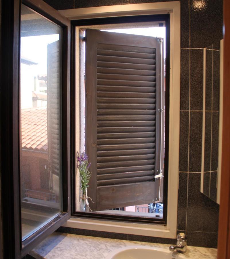 Apartamento Sentir Vic Exterior foto